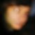 Ben Lawson's profile image