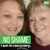 Melanie Schilling Harris's profile image