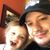 Donny Gene Hawley II's profile image