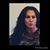 Vallie Eden's profile image