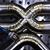 Jason Mcgregor's profile image