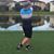 Jim Whalen's profile image