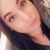 Alexandria Fuller's profile image