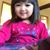 Tracy Le's profile image
