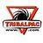 Tribalpac Paleo's profile image