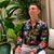 Tony Mattar's profile image