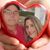 Roxie Carlock-Santanna's profile image