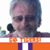 John Gordon's profile image
