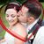 Krissy Fencl's profile image