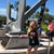 Stacy Ann Olson's profile image