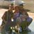 Michael Malave's profile image