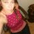 Linette Legates's profile image