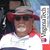 George P. Ewen's profile image