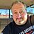 Shawn Welch's profile image