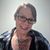 Erin Cavender Zinsli's profile image