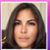 Lisa Vargas's profile image