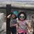 Tonya Winegarner Cantu's profile image