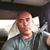 Fred Blanquiz's profile image