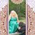Christie Harvey's profile image