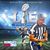Sean Lanier's profile image