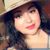 Jessica Slatton's profile image