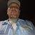 Rob Hernandez's profile image