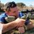 David Solecki's profile image