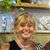 Shirley Peach Mcmanus's profile image