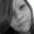 Soledad Cholie Alire's profile image