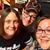 Shelly King-Cundiff's profile image