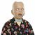 Kevin Kefgen's profile image