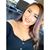 Samantha Paredes's profile image