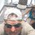 David Welch's profile image