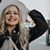 Madison Taylor's profile image