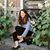 Liz Banfield's profile image