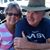 Darlene Record's profile image