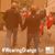 Mary Ann Jacob's profile image