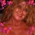 Jeanie Cairo's profile image