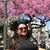 Rosemary Mutzus's profile image