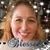 Mary Sockman's profile image