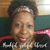 LaJuneese Henson's profile image