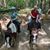 Damian Buttle's profile image