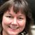 Cindy Carter's profile image