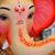 Satya Suman's profile image