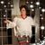 Susan Lybarger's profile image