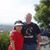 Gary AndWillie Wiebe's profile image