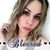 Araly Belinda Arciniega's profile image