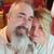 Julie List's profile image