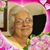 Vesta Wells's profile image