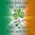 Ruth Miller Quinlan's profile image